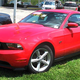 Image for article titled Ten Cars To Drive Across The U.S.A.